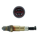 Sensor Oxigeno Para Explorer 4.6 2004 2005 2006 2007 2008