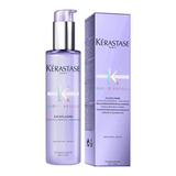 Kérastase Blond Absolu Cicaplasme-sérum Termo Protetor 150ml