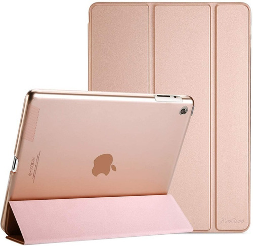 Envio Gratis Funda Para iPad 2 3 4 Generacion