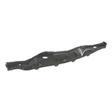 Soporte Deflector Rejilla Torpedo Onix 17/ Chevrolet  Origin