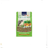 Vitakraft Alimento P/roedor Sugar Glider 793gr Alta Proteina