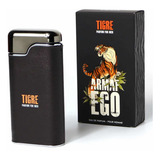 Armaf Ego Tigre 100ml Edp