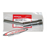 Saca Bujia Original Honda Cbr 300 600 900 1100 Xx Moto Sur