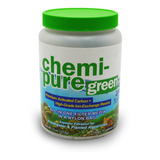 Chemipure Green 11oz Mejora Calidad Agua Acuario Plantado