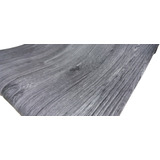 Papel Contact 579601 Autoadhesivo Madera Roble Gris 0,60x5mt