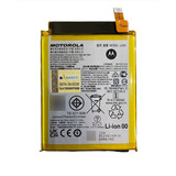 Flex Carga Bateria C/garantia Lk50 G60s Xt2133-2 Motorola