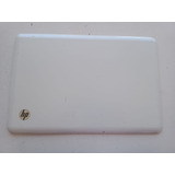 Tapa Superior Para Hp Dv5-2234la