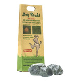 Dog Rocks - No Más Pasto Quemado Por La Orina De Tu Perrito