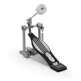 Mapex P-200 Pedal De Bombo De Cadena Simple - Envios!