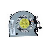 Ventilador Hp Envy 15-u 15u 15-u011dx 15-u010dx 15-a 13-a