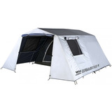 Carpa Estruct Waterdog Expedition 6 Plus 2 Dormit 2da Sel 01