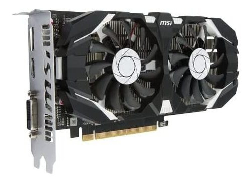 Gtx 1050 Ti 4g Gddr5