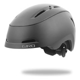 Giro Camden Mips - Casco De Ciclismo Urbano Para Adultos, T.