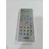 Control Remoto Samsung Bn59-00367d 