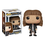 Funko Pop - Harry Potter - Hermione Granger 03