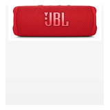 Parlante Jbl Flip 6 