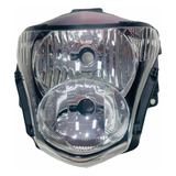 Farol Hornet Cb600f 2008-2011 Novo Similar 