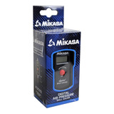 Calibrador Digital Mikasa (mkag500)