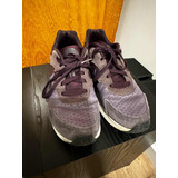 Zapatillas Nike Talle 36