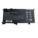 Bateria Compatible Con Hp Omen Pavilion 15-ax 15-bc Te04xl