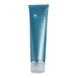 Gel Corporal Ageloc® Body Shaping Gel - mL a $1333