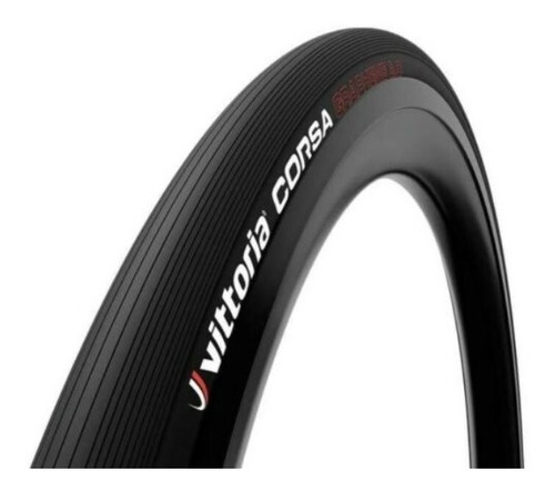 Llanta Vittoria Graphene 2.0 Corsa 700x23 Bici Ruta Ciclismo