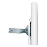 Antena Sectorial Para Radio Estaciones Base Airmax De 90