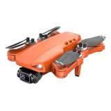 Drone Com Câmera, L900 Pro, Marca: Lizrc.