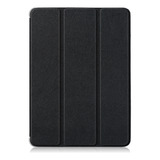 Funda Flip Cover Smart Case iPad Mini 8.3 6ta Generación