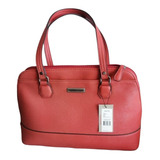 Bolsa Kenneth Cole