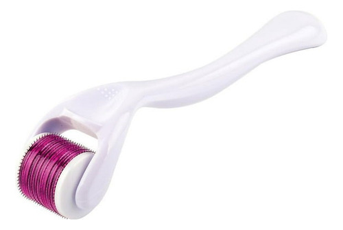 Derma Roller System - Unidad - Unidad a $10990