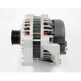 Alternador 105 Amp C/aac.  Chevy 1995 M-series