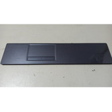 Carcaça C/ Touchpad Notebook Aspire Acer 5741-7840