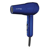 Conair Mini Pro Secador De Pelo De Viaje Ts263