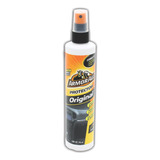 Protector Original De Plástico Spray 295 Ml Armor All