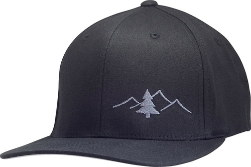 Flexfit Pro Style Hat - The Great Outdoors