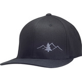 Flexfit Pro Style Hat - The Great Outdoors