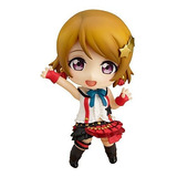 Good Smile Love Live !: Koizumi Hanayo Figura De Acción Nend