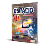 Enciclopedia Del Espacio 4d