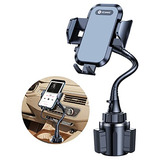 [all Phones & Cup Holders Friendly] Vicseed 15  Car Cup Phon