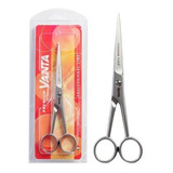 Vanta Premium 11 Profesional Tijera De Corte Filo Navaja 6.5