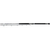 Caña Spinning Daiwa Darkwater Saltwater