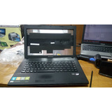 En Desarme Lenovo  G405 20239