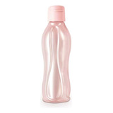 Botilito Tupperware Termo Botella De Agua Mediano 750ml