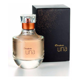 Perfume Feminino Natura Una Classic - + -30% De Desconto