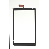 Tactil Touch Compatible Con  Tablet De 10 Mjk-pg101-1432-fpc