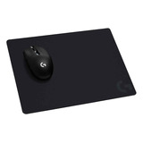 Mouse Pad Gamer Logitech G G440 - 943-000790