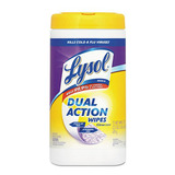 Desinfectante Lysol 19200-81700