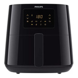 Airfryer Xl Philips Tecnología Rapid Air Hd9270/91