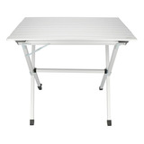 Mesa De Camping Outdoor Aluana Doite